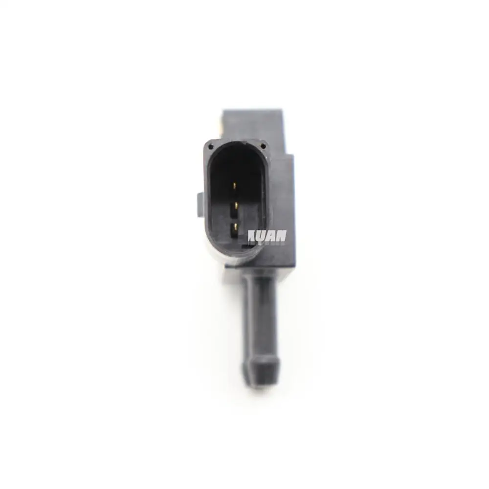 96436548 14DPS100-01 DPF EGR Exhaust Pressure Sensor For Chevrolet EPICA 96436548GM 14DPS10001 14DPS100 01