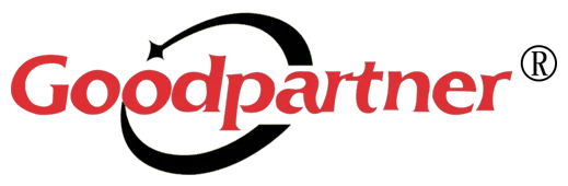 10X فوزر العلوي الحرارة الأسطوانة والعتاد لأخيه DCP 7055 7057 7060 7065 7070 MFC 7240 7360 7362 7460 7470 7860 HL 2130 2240 2270