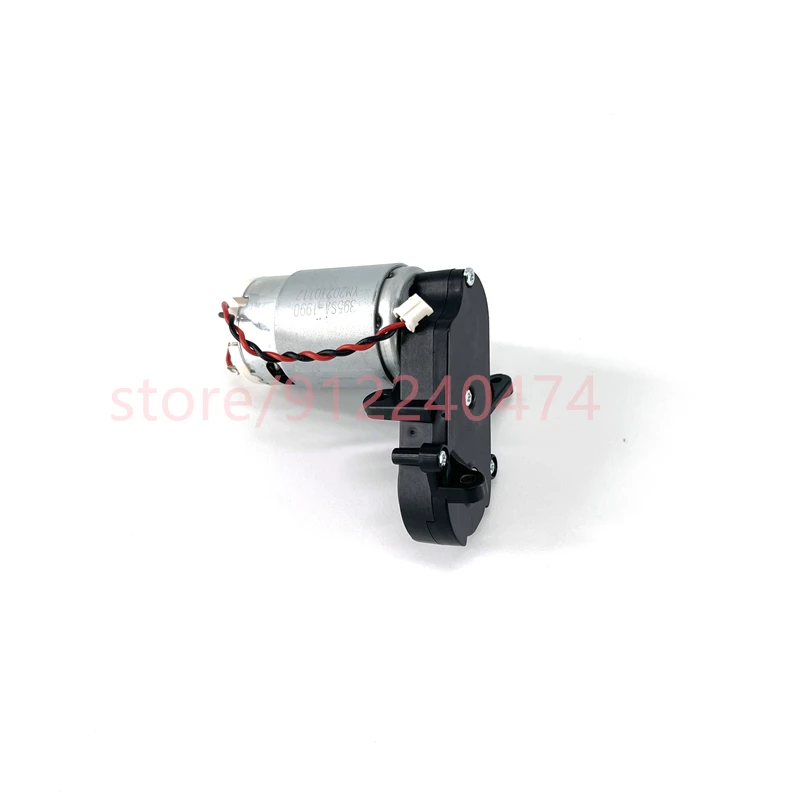 360 S10 original repair accessories main brush motor, applicable to 360x100max x100pj 1s vacuum sweeping robot