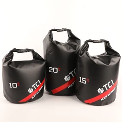 Cylinder Strongman Sandbags Heavy Duty Training gym workout fitness power sandbag for Cross Training, Weightlifting, Stone Lift