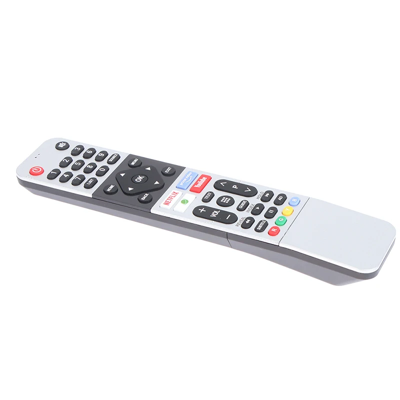 1Pc New Remote Control For Skyworth Android TV 539C-268920-W010 TB5000