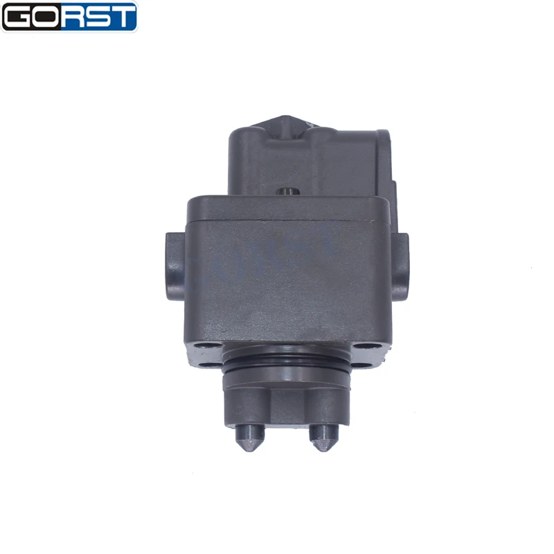 

Manual Transmission Splitter Gearbox Switch Multiport Shift Cylinder Solenoid Valve 0012606257 For Benz SK NG For Man F90 M90