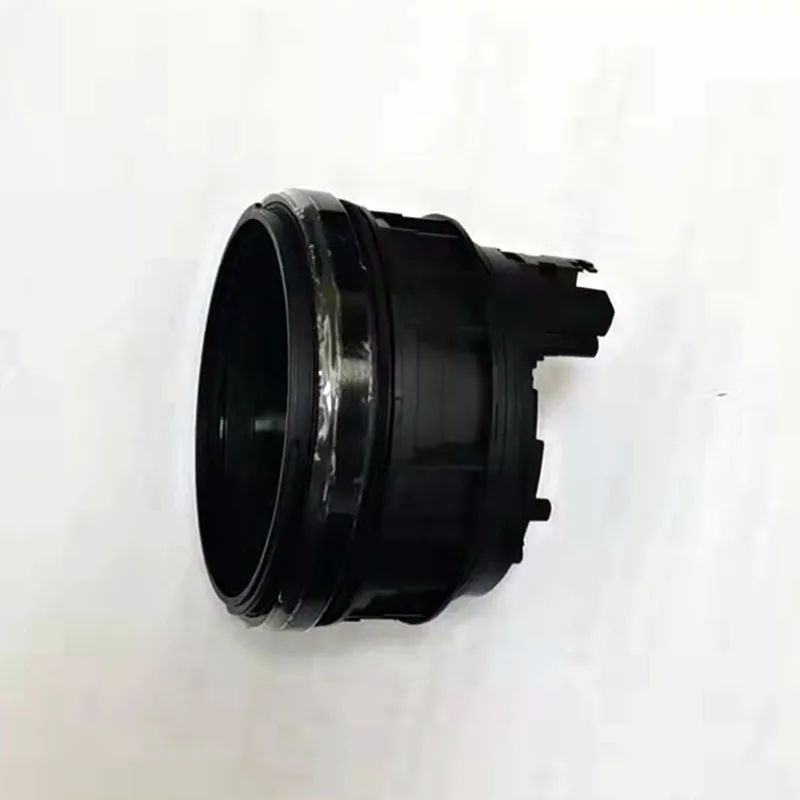 

Новые фиксированные прямые ремонтные детали для объектива Sony FE 50 мм F1.8 SEL50F18F