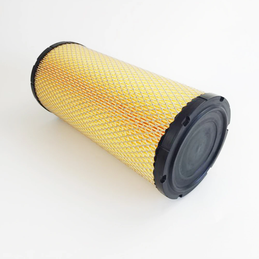 

Air filter for Mann C13154, SL5946, 130300190100, 1534857