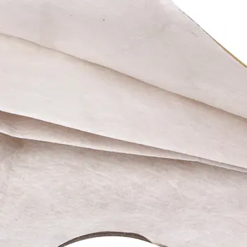 10 nejlepší prodej díly pro vysavače Panasonic - №1