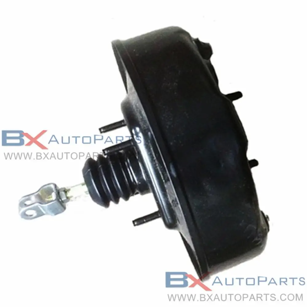 BD-162 BRAKE BOOSTER FOR HYUNDAI GRACE H100 58610-43031 58610-4B000