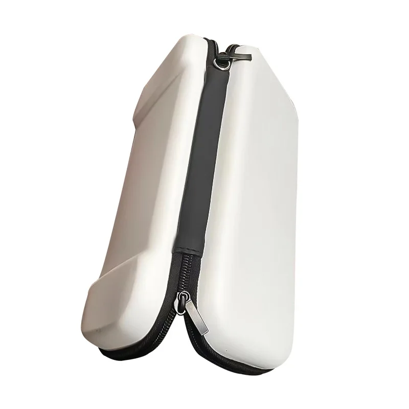 For Switch OLED model Console travel case bag zipper bag for Switch OLED model Case Accessories Switch For Switch OLED model Co