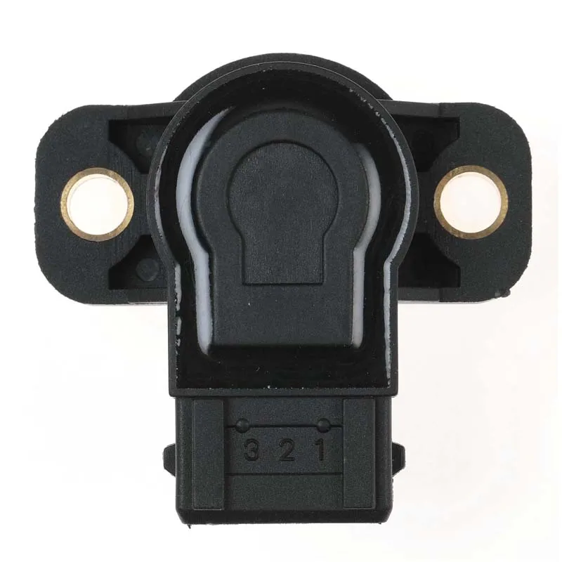 Car 35102-02000 3510202000 For HYUNDAI ATOS PRIME AMICA MX KIA SORENTO I 1.0i 2.4 TPS Throttle Position Sensor 3510238610/TH292