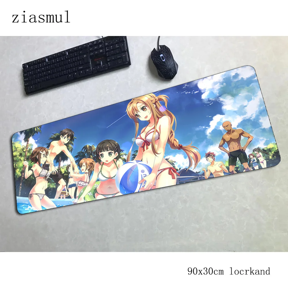 almofada-de-rato-900x300x3mm-mousepads-indie-pop-gamer-mousepad-dos-desenhos-animados-grandes-almofadas-de-rato-personalizadas-teclado