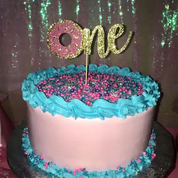 10 best sales One topper - №10