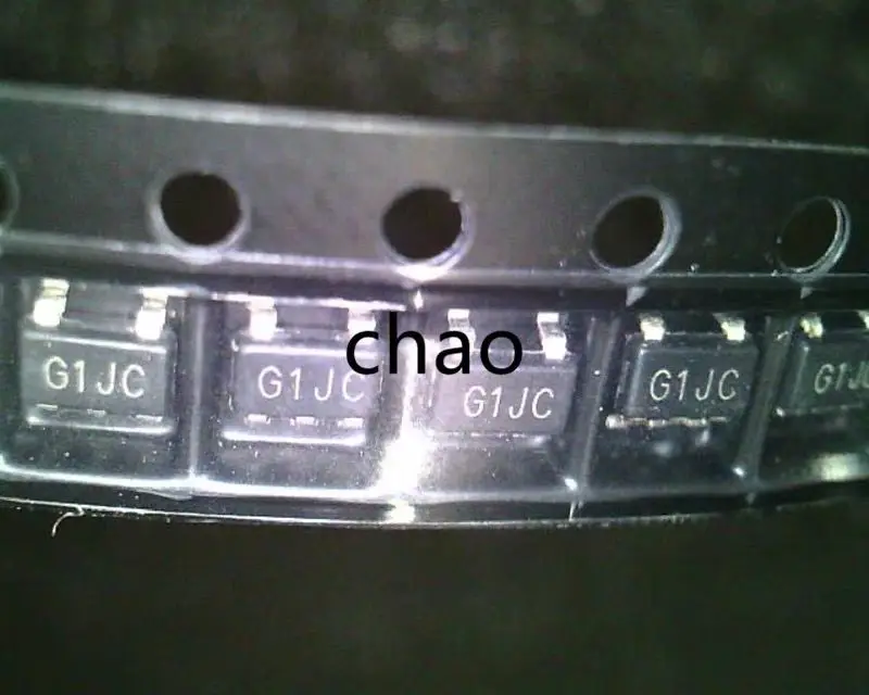 30 peças/alta qualidade ape1501 g1jc SOT23-5