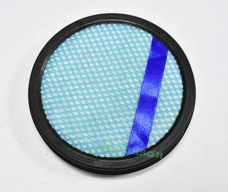 Фильтр HEPA для Philips FC6162, FC6164, FC6166, FC6168, FC6170, FC6400, FC6401, FC6402, FC6404, FC6405, FC6408, FC6409