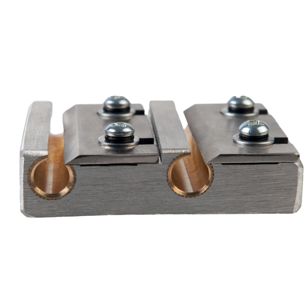Violin Peg Shaver Making Tools Luthier Tool Reels Blade Option For DIY
