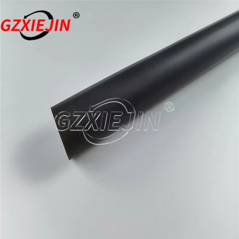 

R8 heating film original completely new Fuji Xerox SC2020 fixing film 2020DA SC2021 SC2022 2020CPS heating film