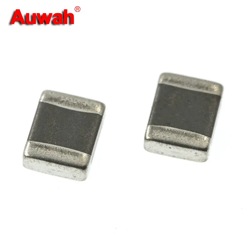 20pcs 1008 Chip Multilayer Power Inductors 2520 470nH 0.47uH 1uH 1.5uH 2.2uH 3.3uH 4.7uH High Current New original