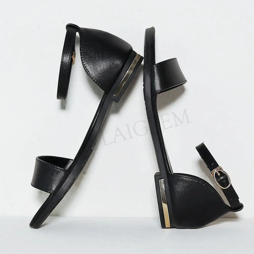 LGZ1322 Black