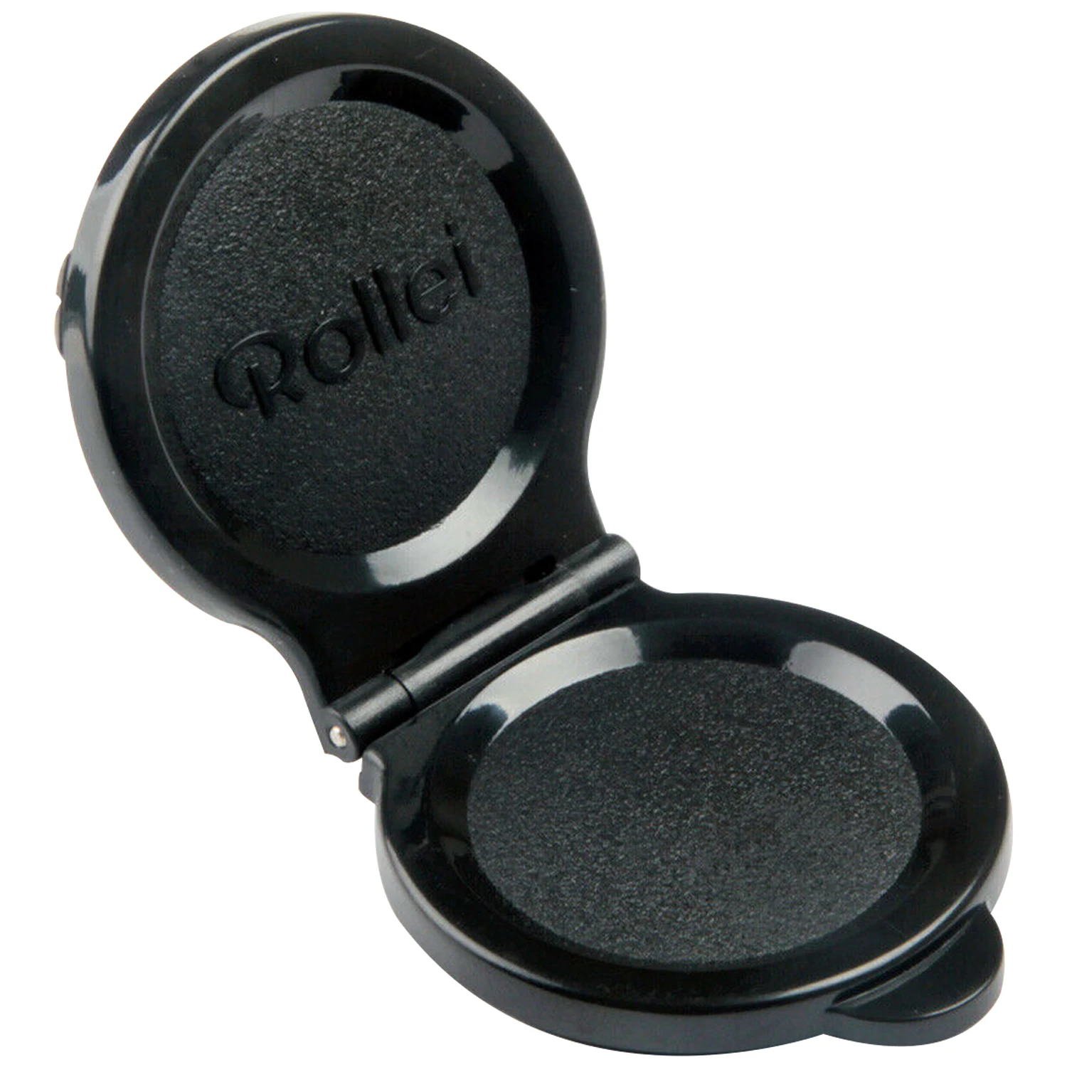 

Rolleiflex Bay II Plastic Lens Cap for Rolleiflex 3.5E 3.5E2 3.5E3 Camera