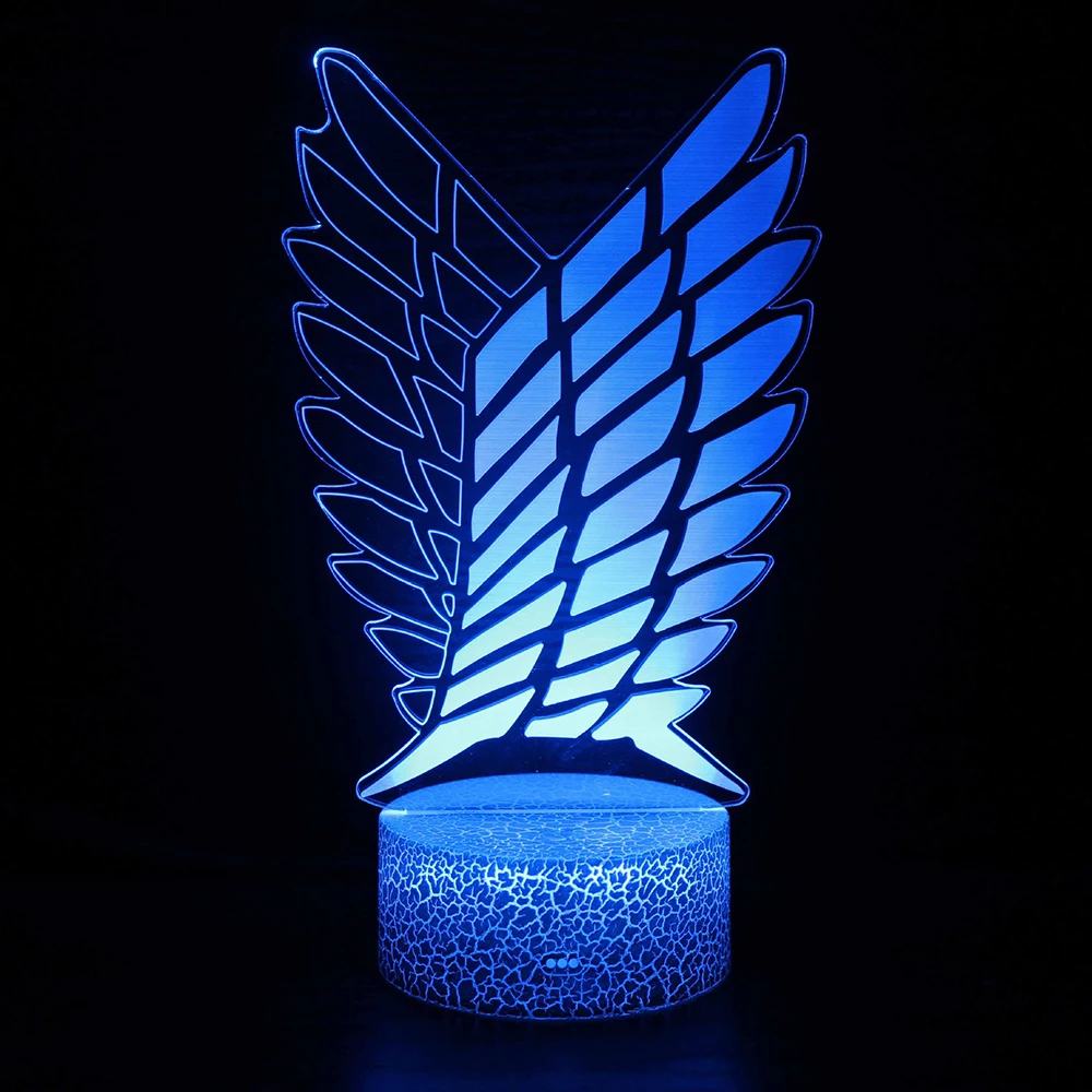 Holiday Gifts Led Lights for Decoration Nightlight Child USB Lamp Night Bedroom Indoor Lighting Table Light Living Room Bedside