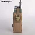 CB