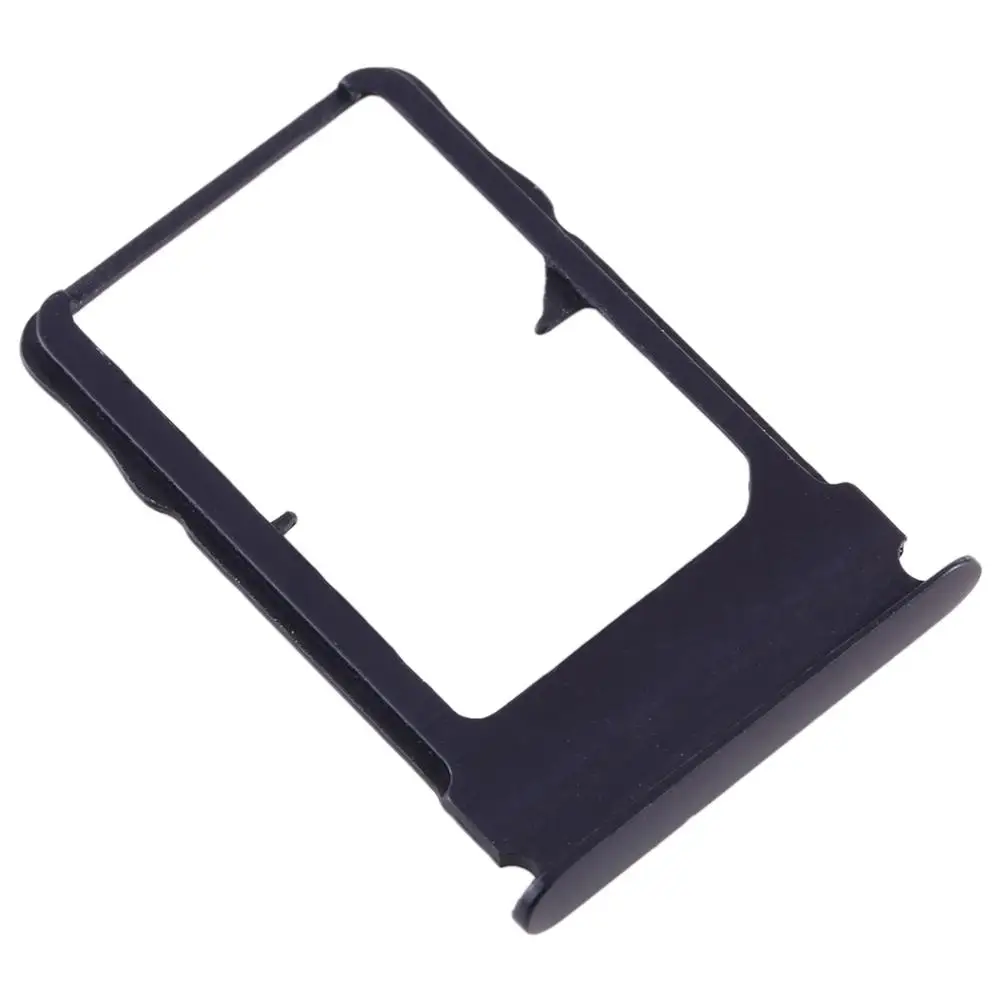 SIM Card Tray + Micro SD Card Tray for Nokia 9 PureView