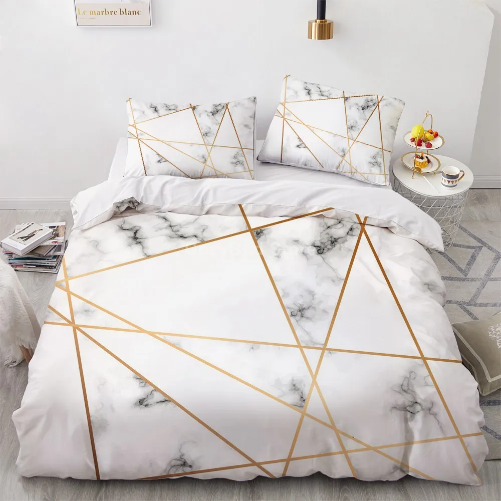 ensemble-de-literie-a-motif-de-marbre-dore-blanc-ensembles-de-housse-de-luxe-modernes-couette-de-lit-lin-twin-queen-king-single-size-fashion