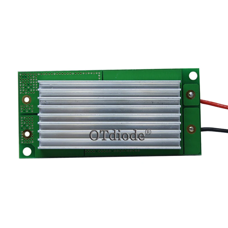 High Quality DC 12V - 24V to DC Constant Current LED Driver 10W 20W 30W 50W DC input ower Supply for 10W 20w 30w 50w led lamp