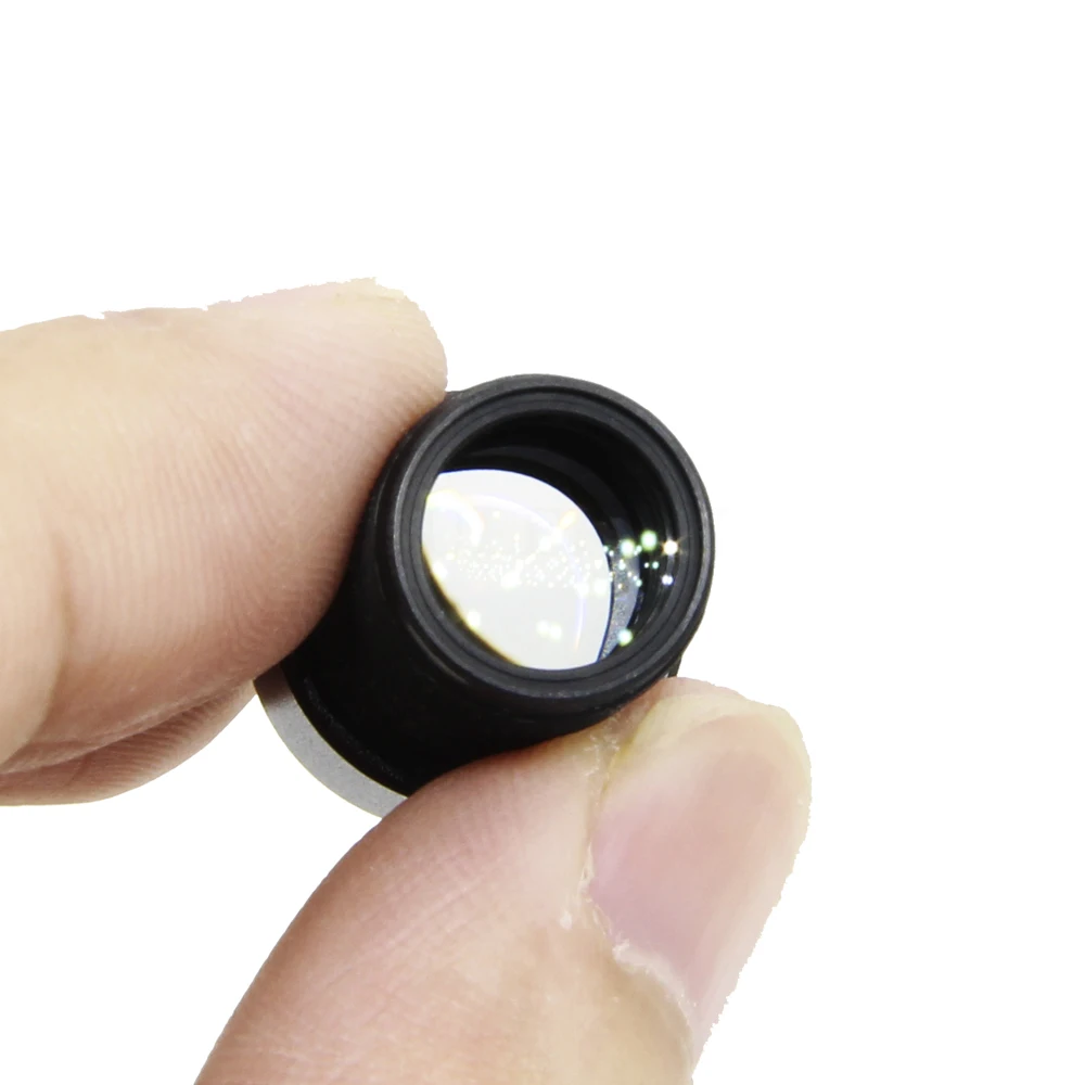 8Megapixel 4K Fixed 1/1.8 inch 12mm No Distortion F2.0 Lens For SONY 226/178/334 CCTV IP Camera Free Shipping