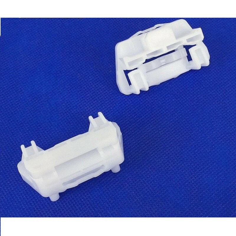 For Ford Focus Coup… - image