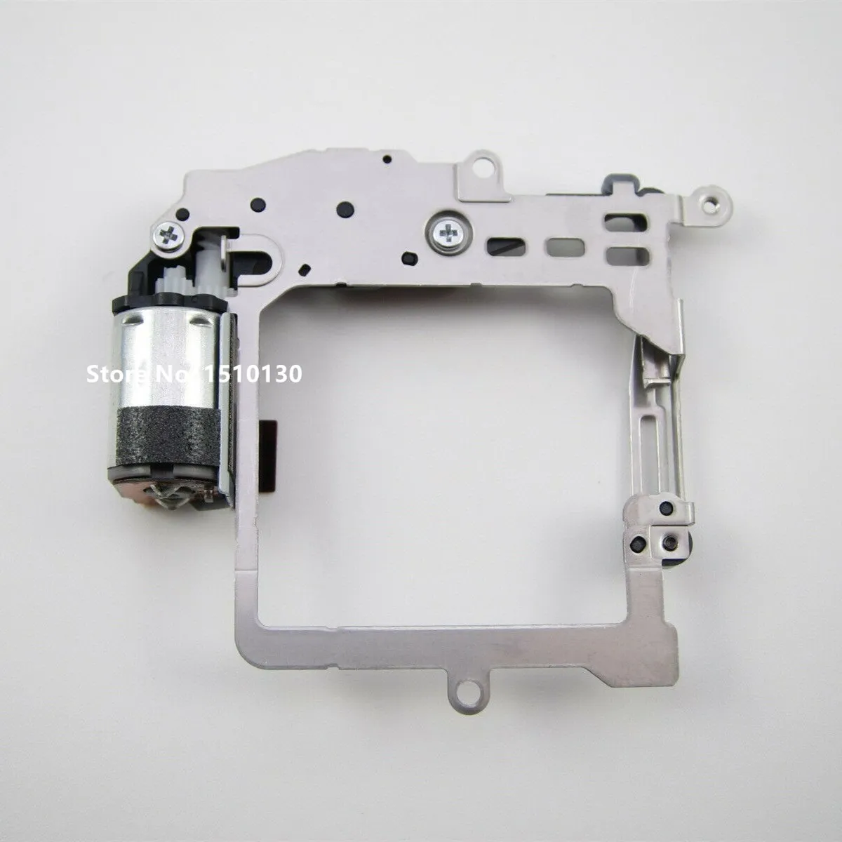 Shutter Motor MB Charge Drive Unit For Sony A6000 A6100 ILCE-6000 ILCE-6100 A1987432A