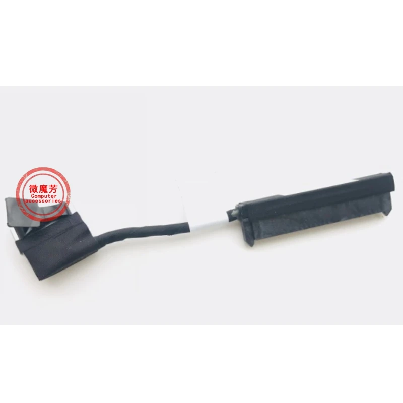 

For Acer Aspire ES 14 ES1-433 es1-433g HDD Hard Drive Connector Cable 1423-00F4000 EJ4DA