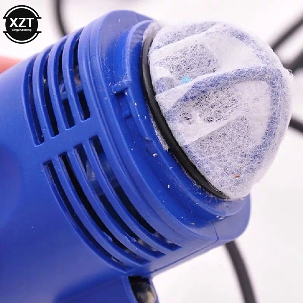 1pc Keyboard Vacuum Cleaner USB Computer Dust Cleaning Brush Kit For Laptop Desktop PC Keyboards Remove Dust Brushes Drop Ship