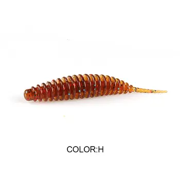 12 best sales Shad Teez - №8