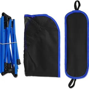 8 en çok satılan, sandalye kıtası, no. 4