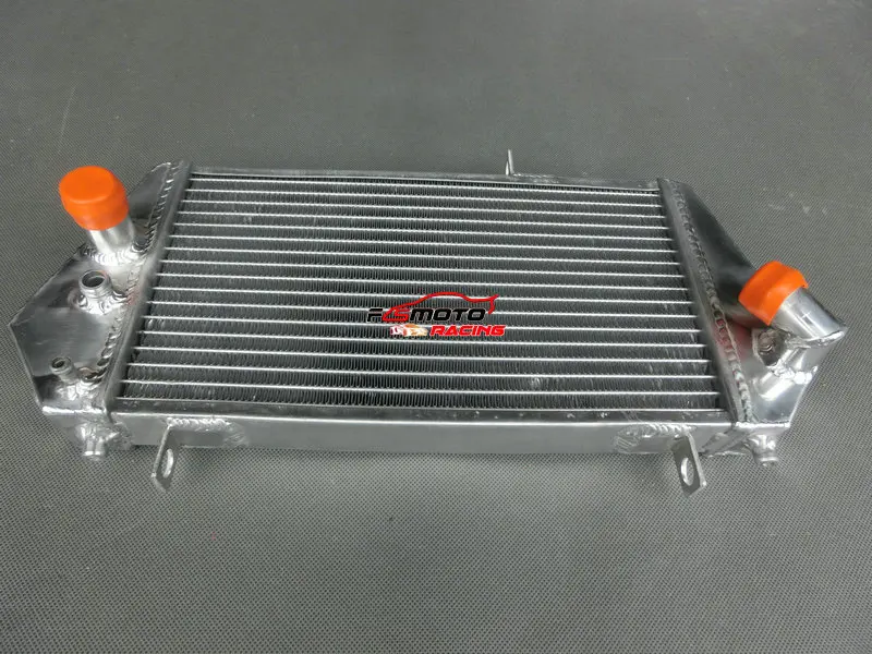 3 Row Aluminum Radiator Racing For Aprilia Shiver 750 2008-2013 13 12 11 / DORSODURO 750 2008-2011 11 10 09 08