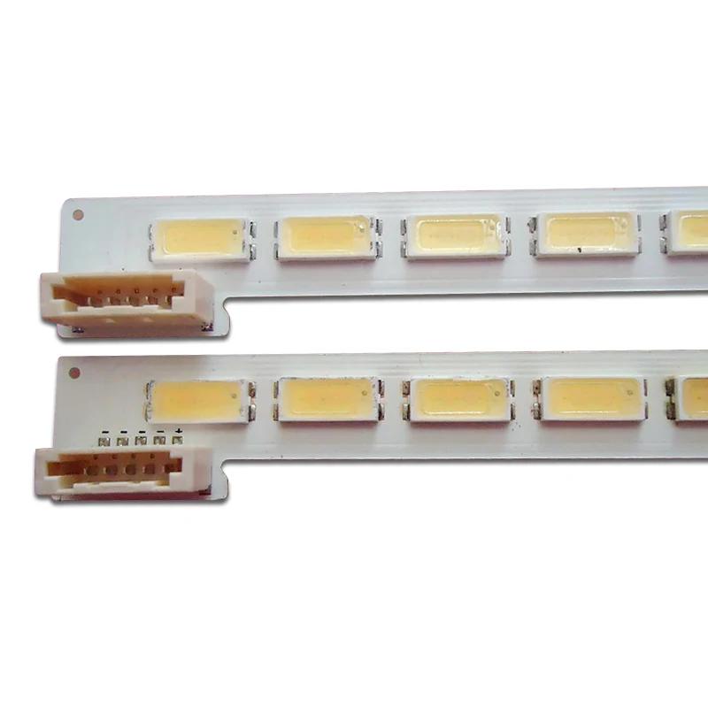 Para reparo de tv lcd 40 polegadas refletor embutido lcd