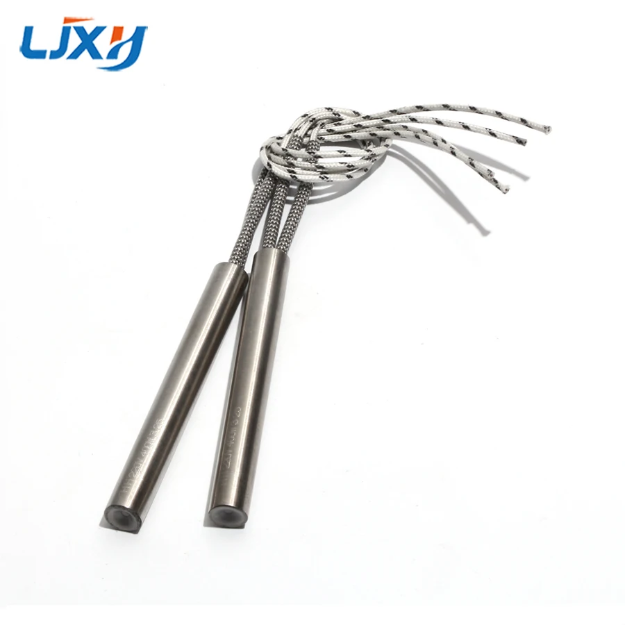 Ljxh 2PCS 16Mm 90~1…