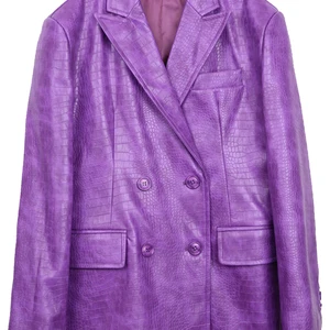 8 en çok satılan, ceketler-kadın-mor-no. 2