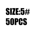 ZH-5