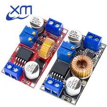 XL4015 5A DC-DC Power Module #4