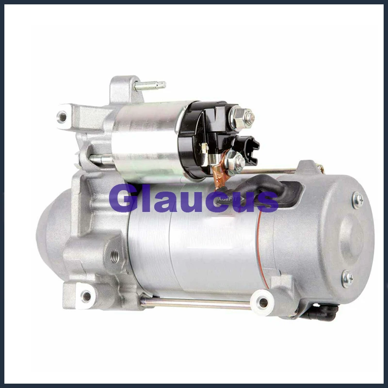 1UR 1URFSE 1URFE 2UR 2URGSE engine starter motor for Lexus GS 460 GS460 LS 460 LS460 4608cc 4.6L  IS II 4969cc 5.0L 2006-