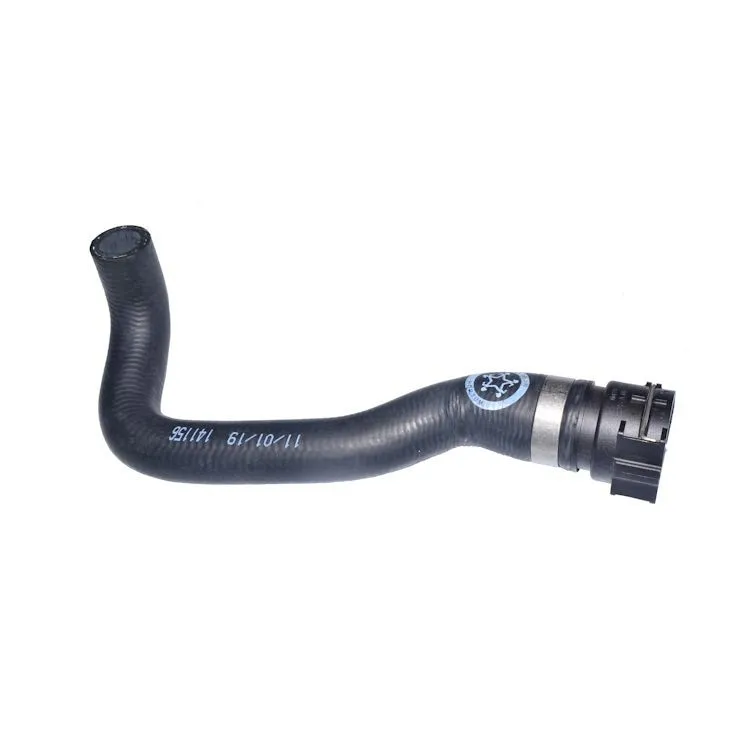 

E46 3 16İ-3 18İ ENGİNE İNLET HOSE 64218377781