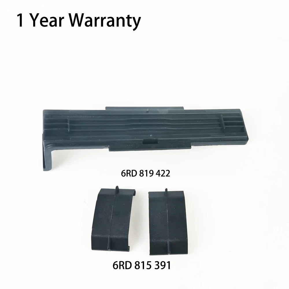

AC Cabin Filter Spool valve 6Q0815391 6R1819422A for VW POLO SKODA Fabia