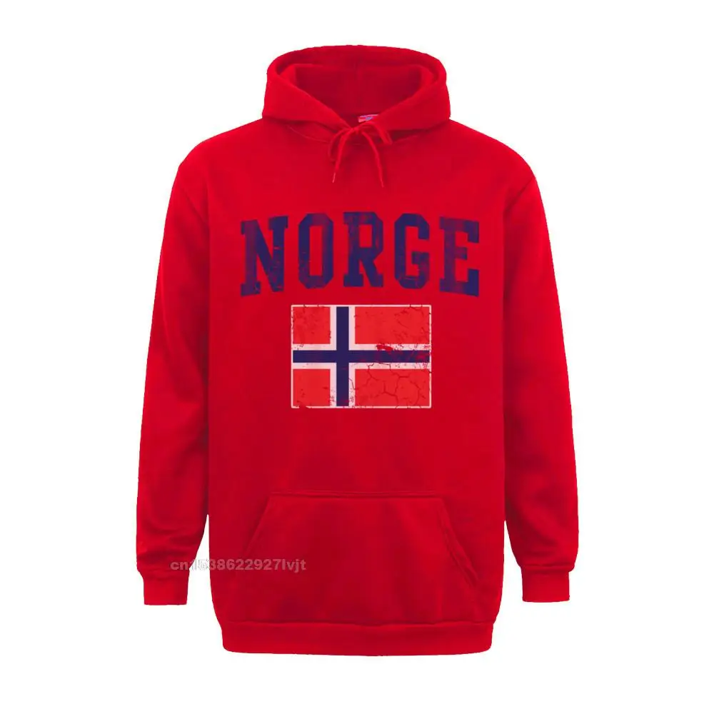 Norge Flag Norway Norwegian Home Love Family Pullover Hoodie 3D Printed Printing Tees Cotton Mens Hoodies