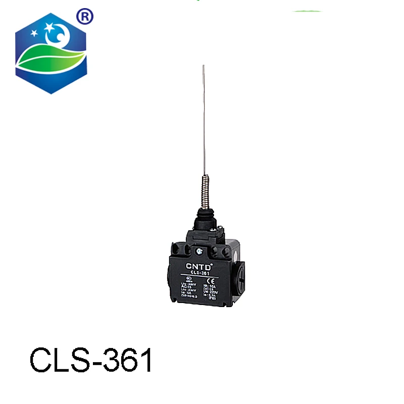 Limit switch Micro switch CLS-361 maufacturer in china