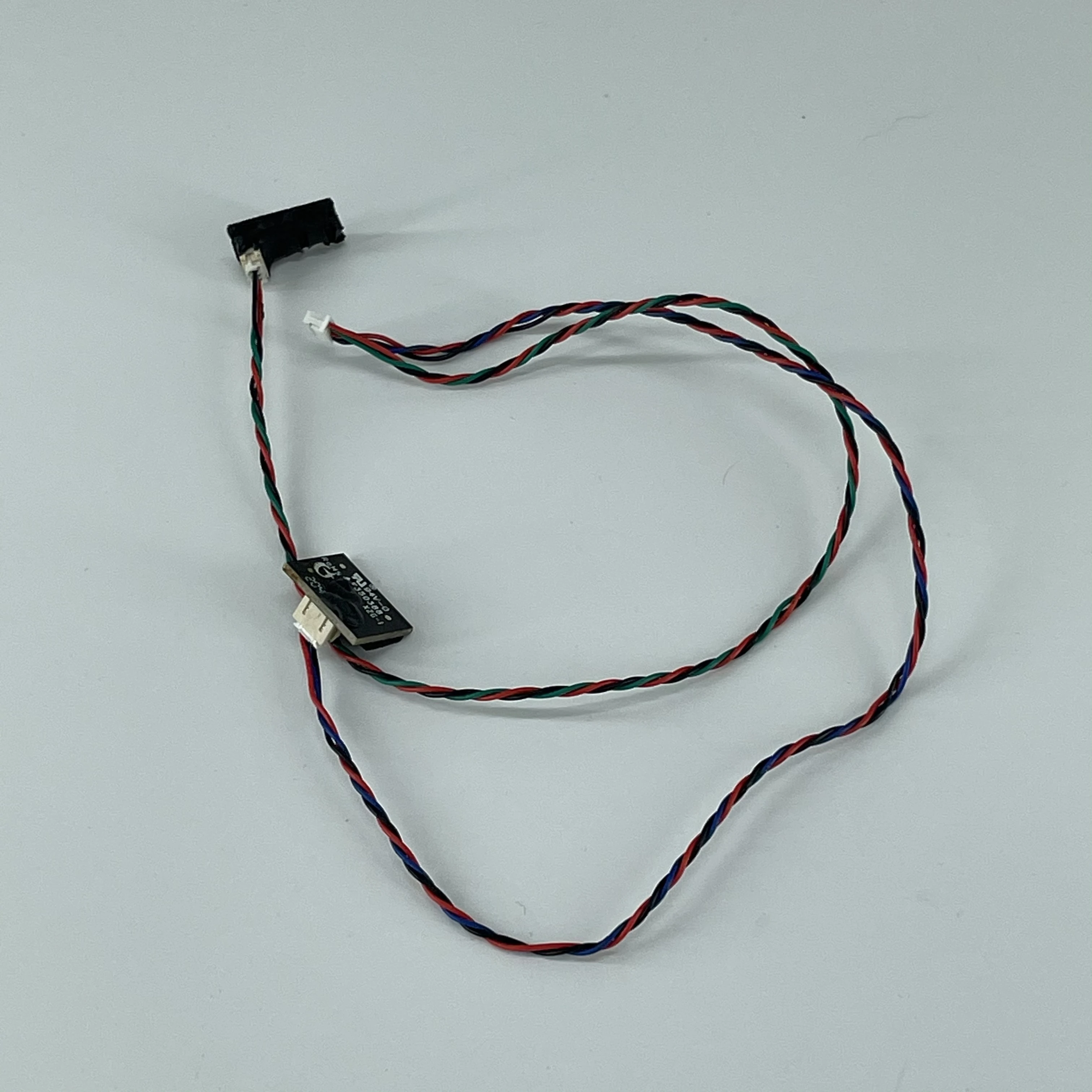 new Xiaomi Mijia G1   SKV4136GL Main Brush Motor For Robot vacuum cleaner parts XIAOMI MIJIA  MJST