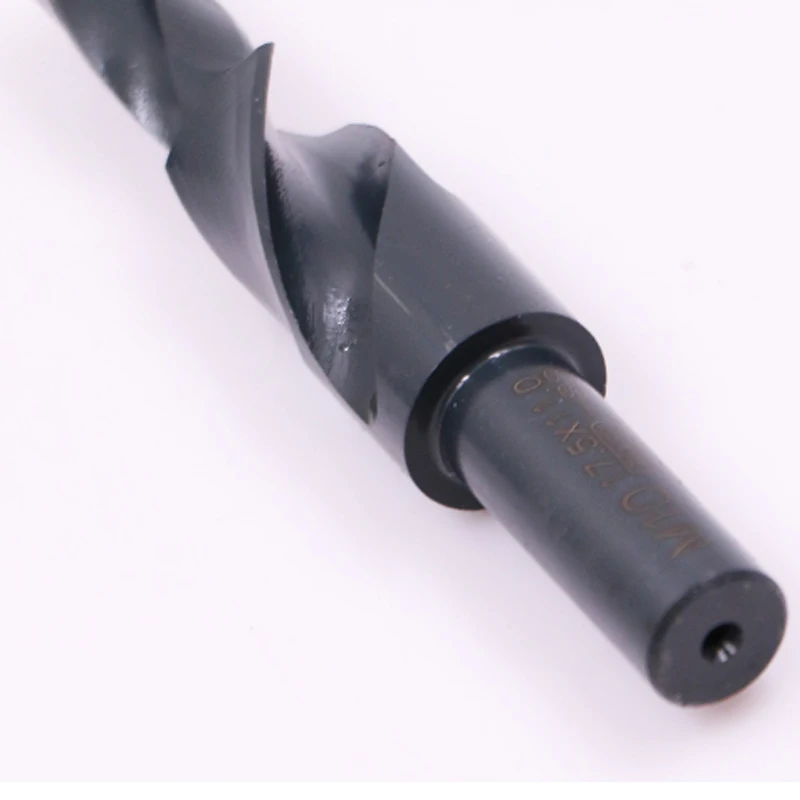 Screws Holes Counterbore Twist Step Drill Dual Cutting Bit HSS for Metal 90 180 Degree M3 M4 M5 M6 M8 M10 M12 Countersink ing