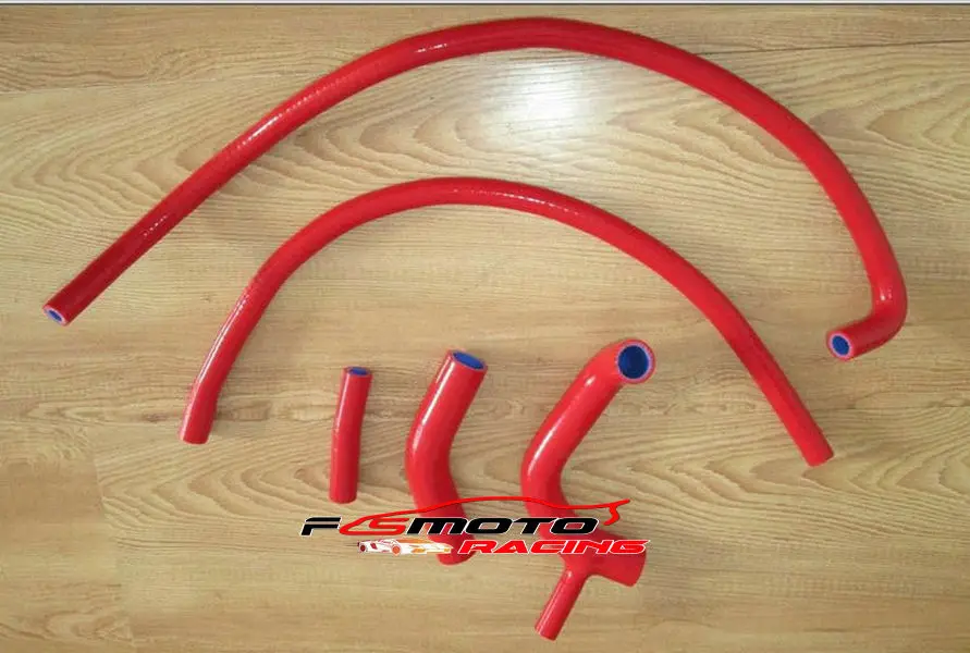 Silicone Hose For 1959-1990 AUSTIN/ROVER MINI 1275 GT CLUBMAN 1959 1960 1961 1962 1963 1964 1965 1966 1967 1968 1969 1970 1971