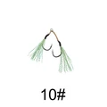 10-10pcs