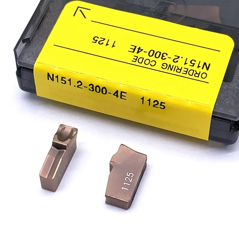 N151.2-400-4E 1125