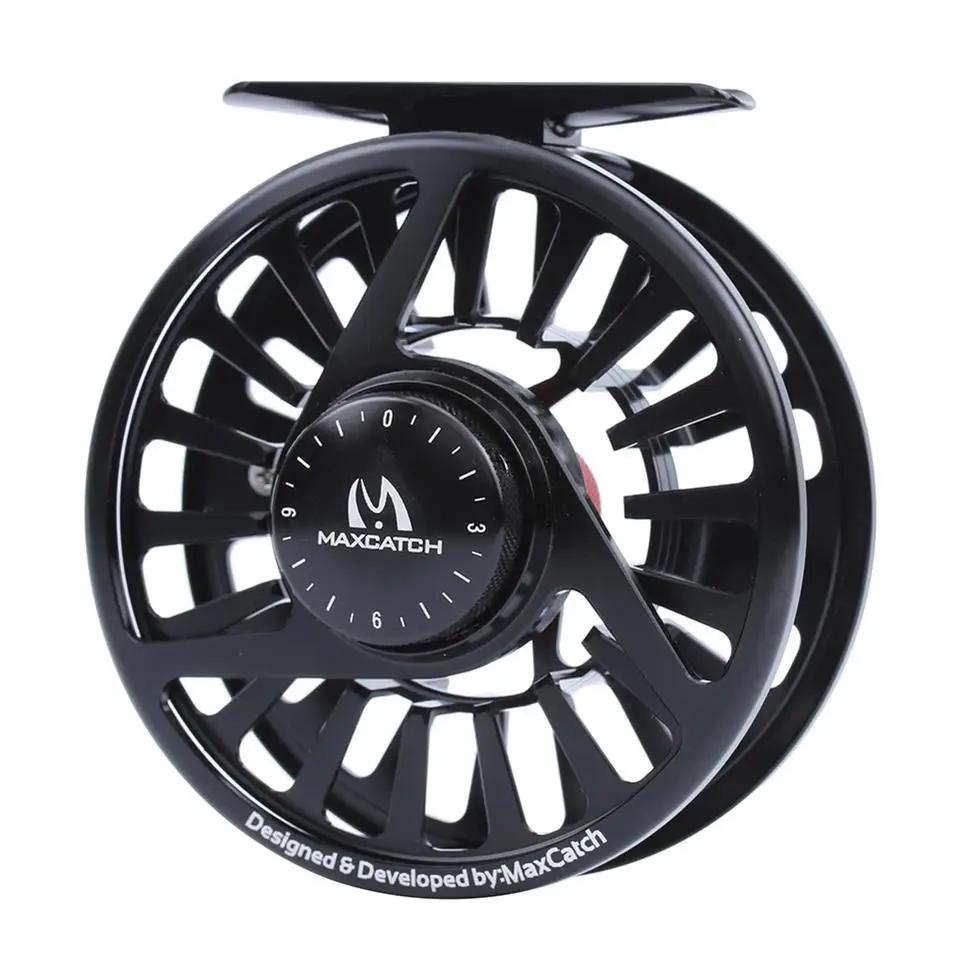 shimano sienna 1000 fe line capacity Spinning Reel - Manta ray actually asks Color - Pound Test - Spool Size:Red/White/Blue - 30 lb test - 300 yards Free Body technology to SHOP BY BRAND